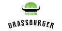 Grassburger