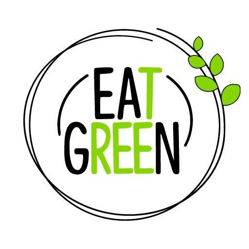 Eatgreen.Eco