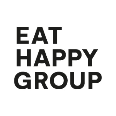 EAT HAPPY GROUP