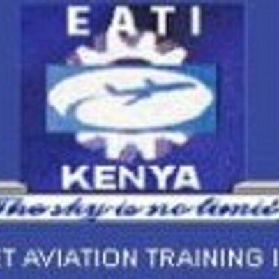 Eldoret Aviation Training Institute