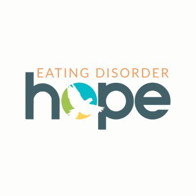 Eating Disorder Hope