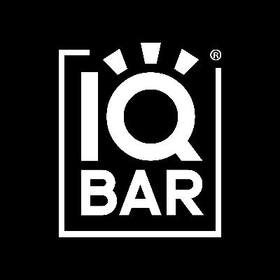 IQ Bar