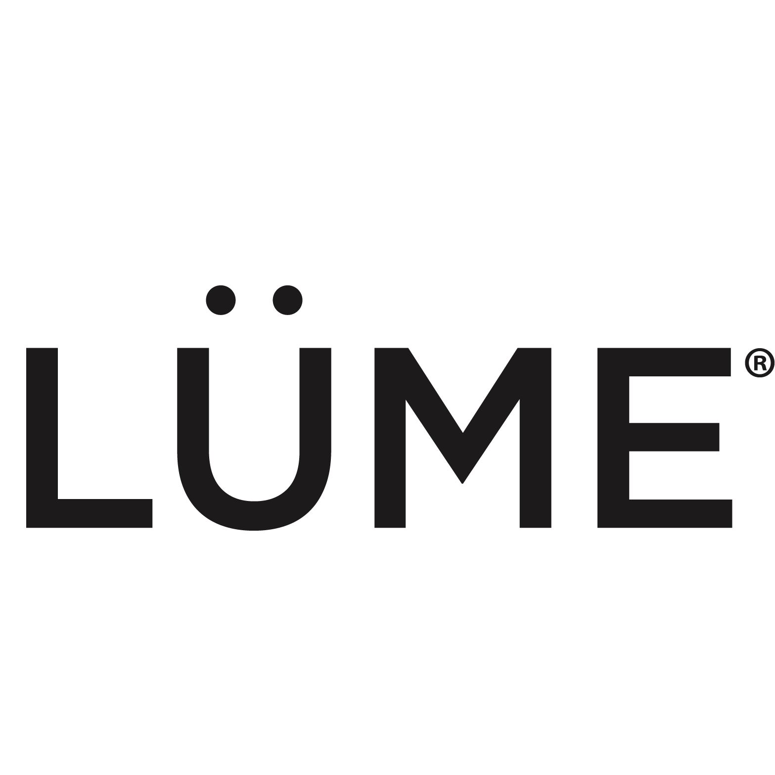 Lüme