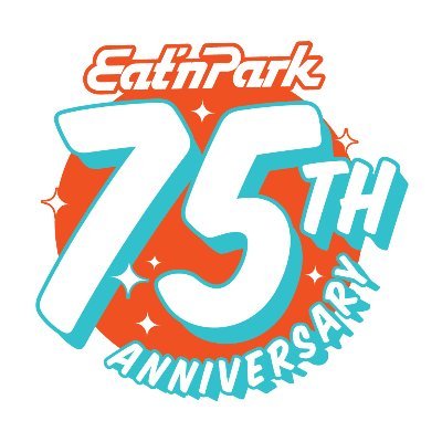 Eat'n Park