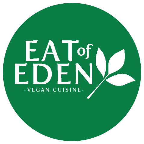 Eat Of Eden