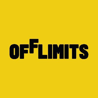 Offlimits