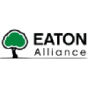 Eaton Alliance