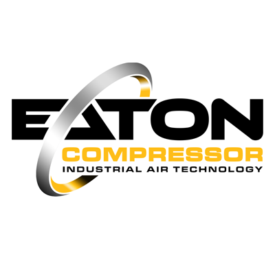 Eaton Compressor