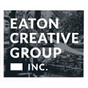 Eaton Creative Group