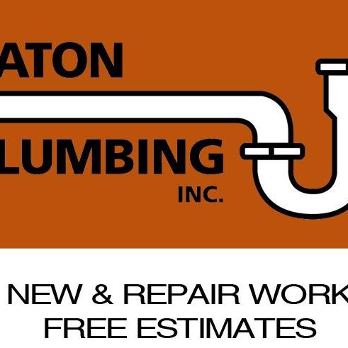 Eaton Plumbing