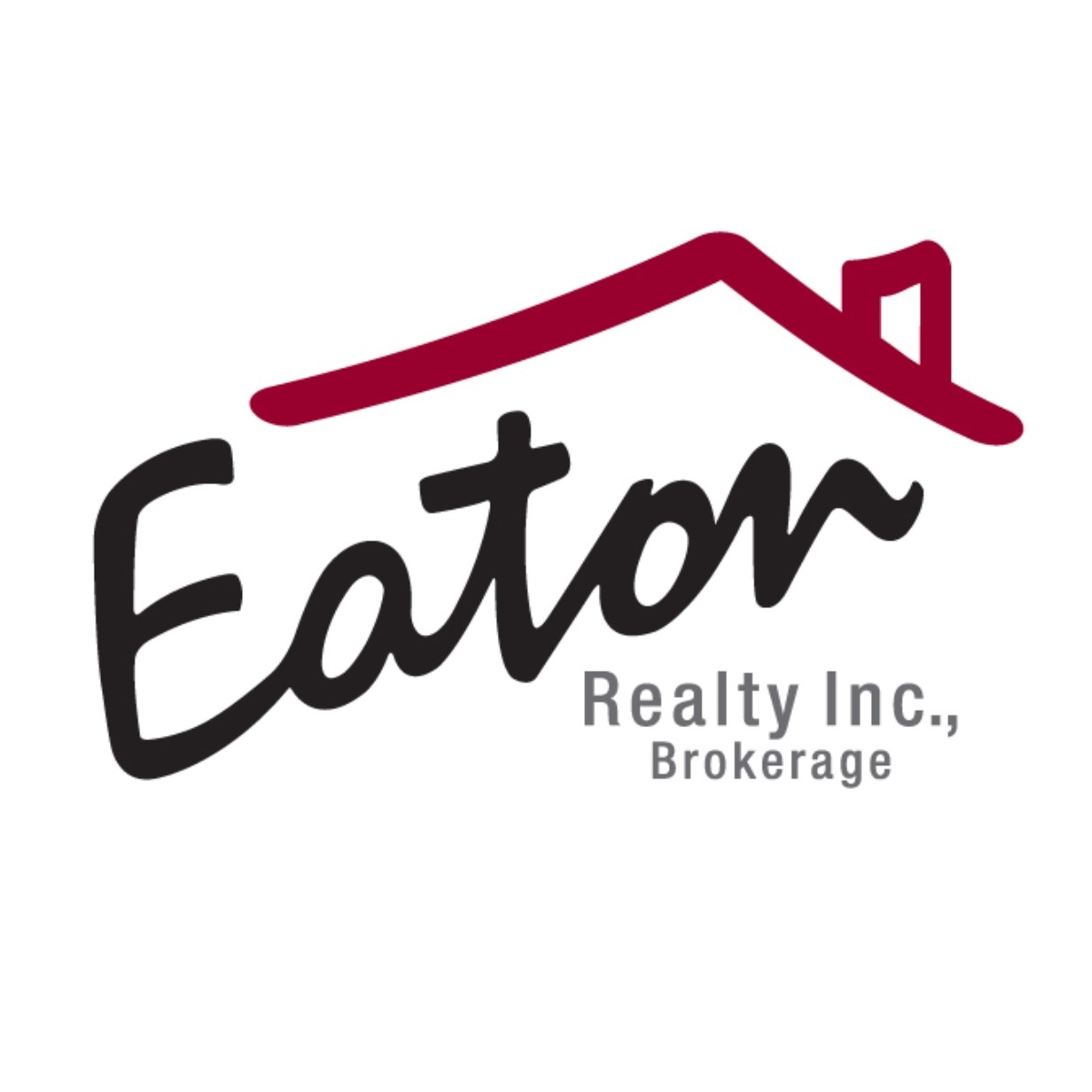 Eaton Realty