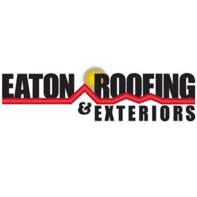 Eaton Roofing & Exteriors