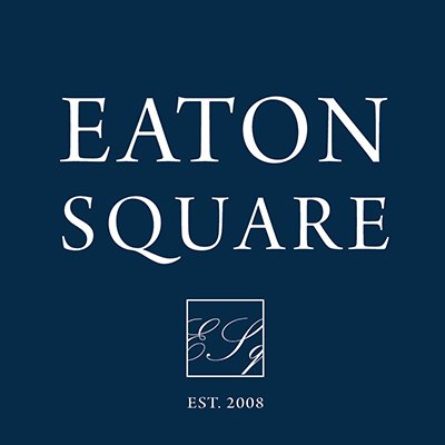 Eaton Square