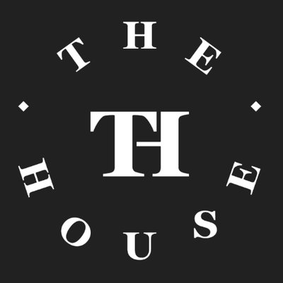 The House, Inc.