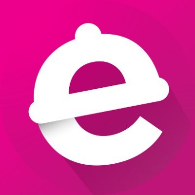 eatOS - Restaurants Made Simple