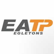 EATP - Egletons