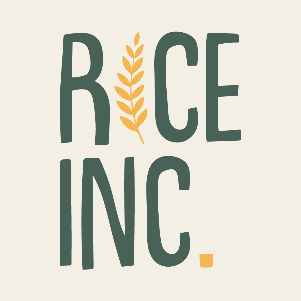 Rice Inc