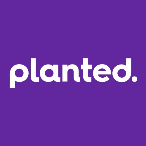 PLANTED FOODS AG