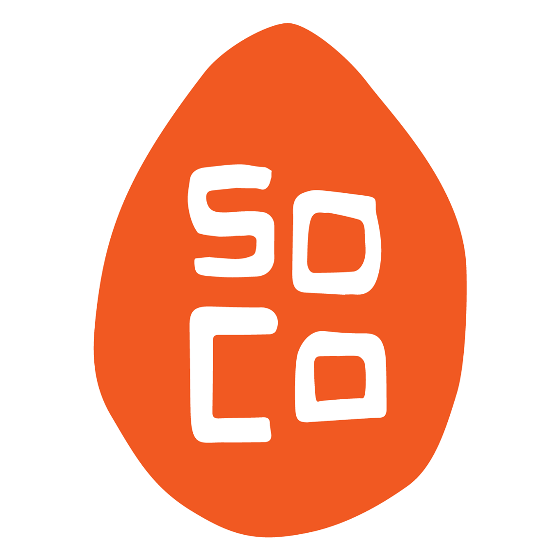 Soco