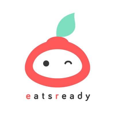 EatsReady