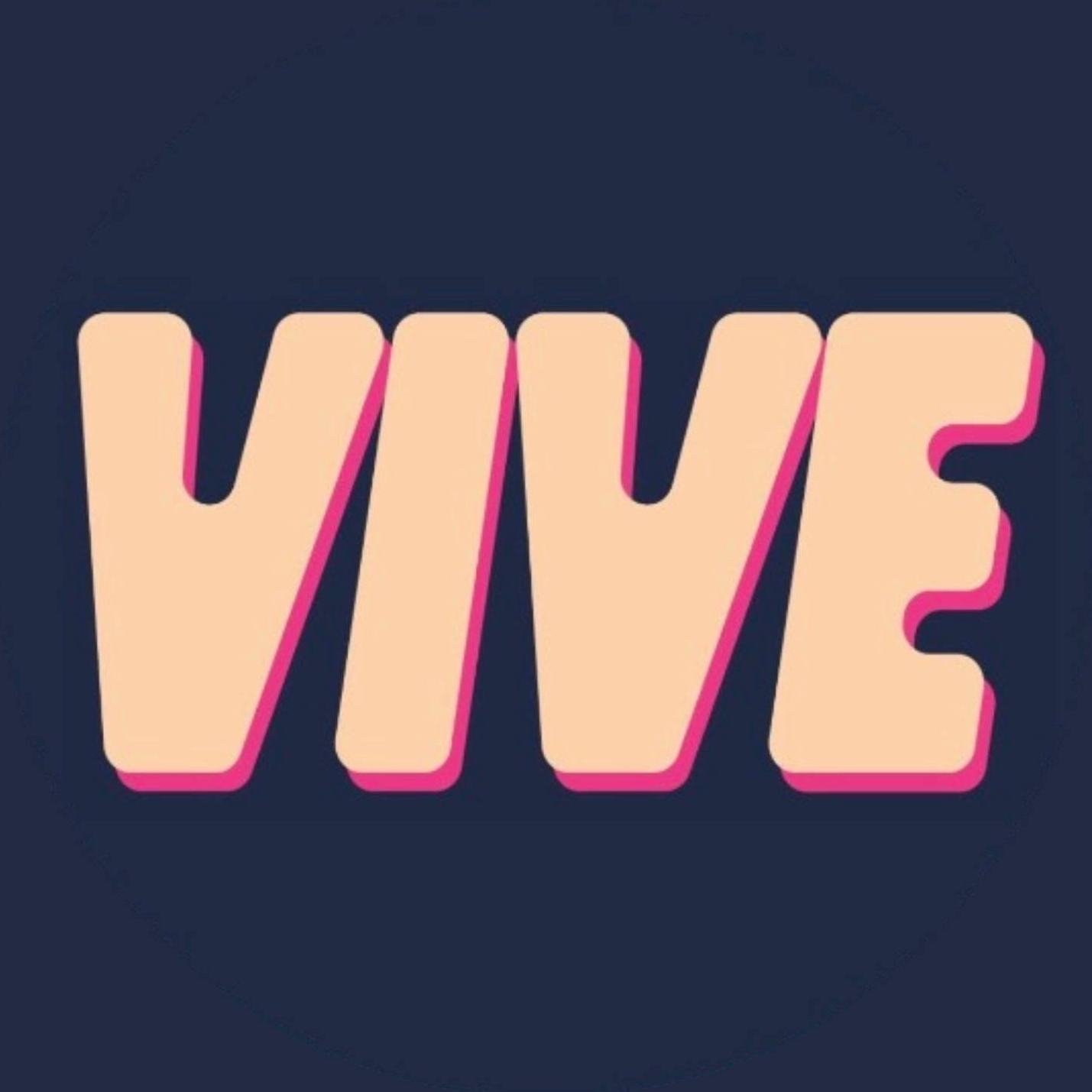 Vive