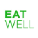 EatWell Mobile