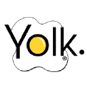 Yolk