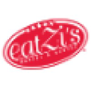 Eatzi