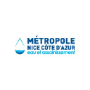 Eau d'Azur