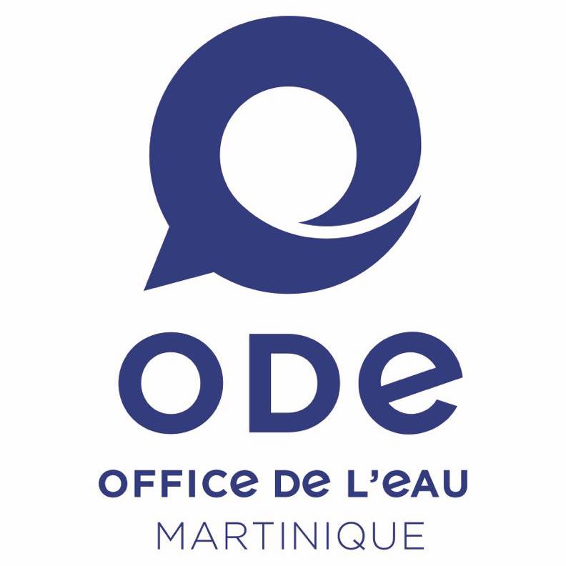 Office De L'eau Martinique