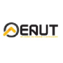 EAUT - Soluções em Energia e Automação