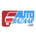 eAutoBazaar