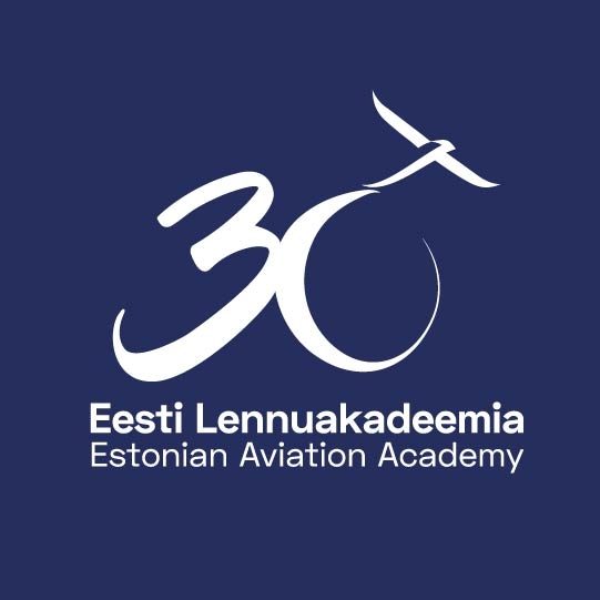 Estonian Aviation Academy