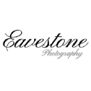 Eavestone Photography