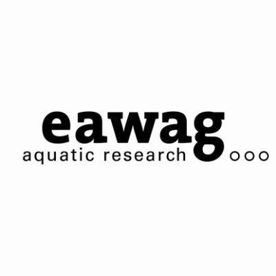 Eawag