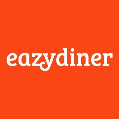 EazyDiner Private