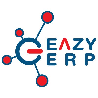 Eazy ERP Technologies Private