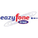 Eazyfone Ltd.