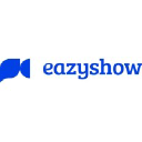 Eazyshow