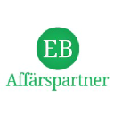 Eb Affärspartner Ab