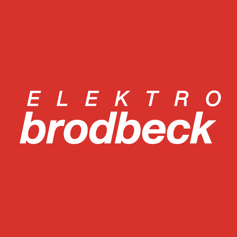 Elektro Brodbeck