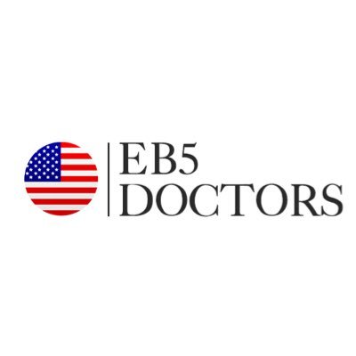 EB5 Doctors Group