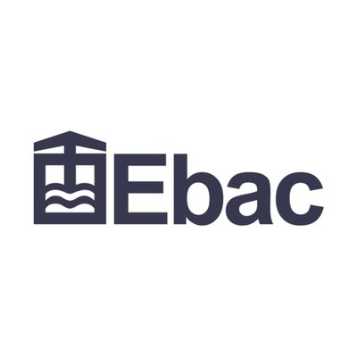 Ebac