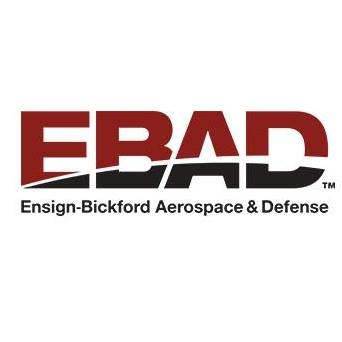 Ensign-Bickford Aerospace & Defense