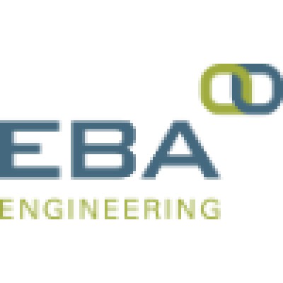 EBA Engineering