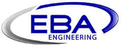 EBA Engineering