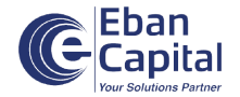 Eban Capital