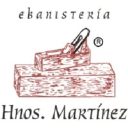 Ebanistería Hermanos Martínez