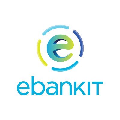 EBANKIT-OMNICHANNEL INNOVATION