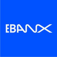 Ebanx